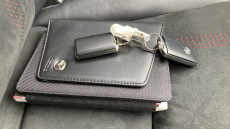 Mazda 2 1.5 e-Skyactiv G MHEV Homura Aka 5dr Petrol Hatchback